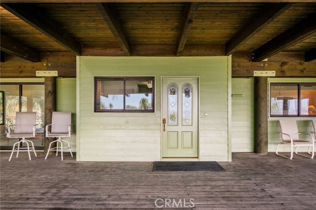 Detail Gallery Image 52 of 74 For 33333 Westlong St, Lake Elsinore,  CA 92530 - 3 Beds | 3/1 Baths