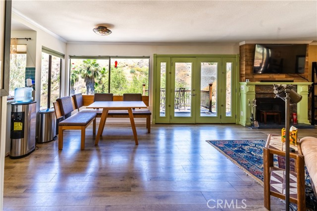 Detail Gallery Image 11 of 50 For 3094 Small Canyon Dr, Highland,  CA 92346 - 4 Beds | 3 Baths