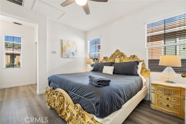 Detail Gallery Image 43 of 48 For 49526 Douglas, Indio,  CA 92201 - 4 Beds | 3/1 Baths