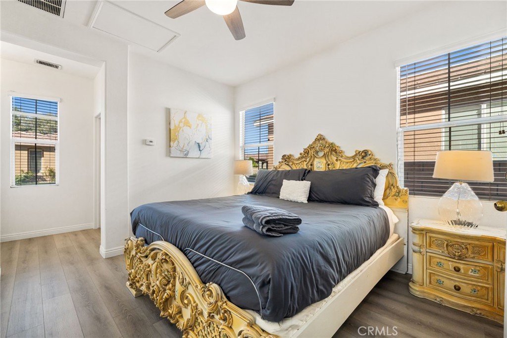 MLS #OC25249506 image #42