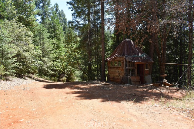 Detail Gallery Image 30 of 43 For 11605 La Porte Rd, Clipper Mills,  CA 95925 - 3 Beds | 2/1 Baths