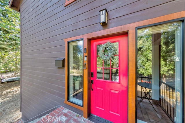 Detail Gallery Image 48 of 53 For 37751 Foxfield Rd, Angelus Oaks,  CA 92305 - 2 Beds | 2 Baths