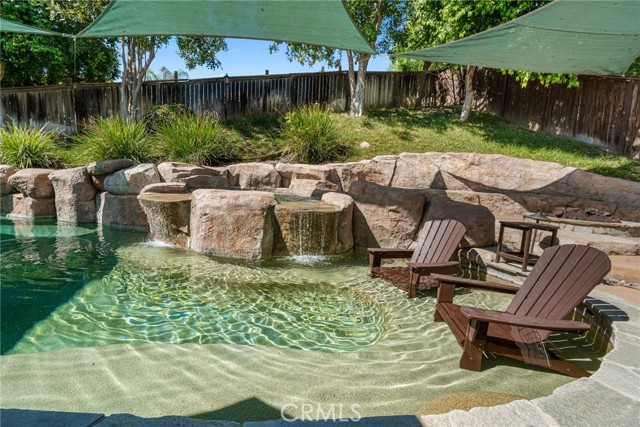 Detail Gallery Image 54 of 74 For 40071 via Espana, Murrieta,  CA 92562 - 5 Beds | 3 Baths