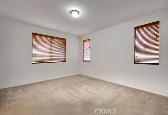 Detail Gallery Image 17 of 30 For 1279 Cedar Hollow, Beaumont,  CA 92223 - 3 Beds | 3 Baths