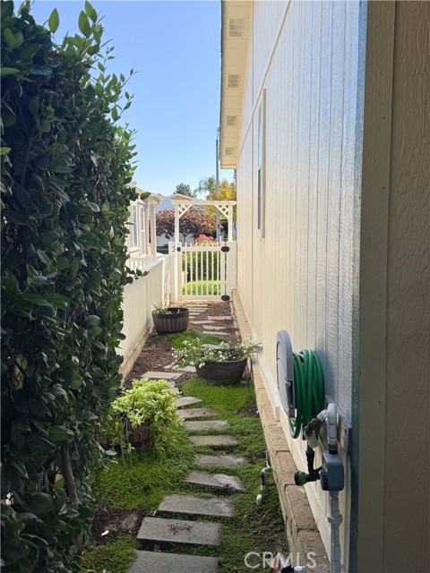 Detail Gallery Image 38 of 40 For 10961 Desert Lawn Dr #466,  Calimesa,  CA 92320 - 3 Beds | 2 Baths