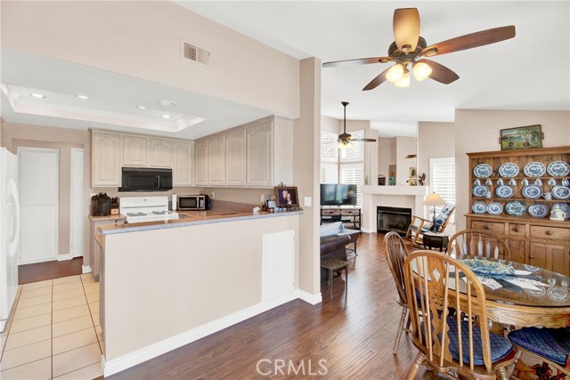 Detail Gallery Image 16 of 38 For 1379 Snead, Banning,  CA 92220 - 2 Beds | 2 Baths