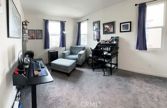 4176 Sitio Cielo, Oceanside, CA, 92057 4176 Sitio Cielo, Oceanside, CA, 92057
