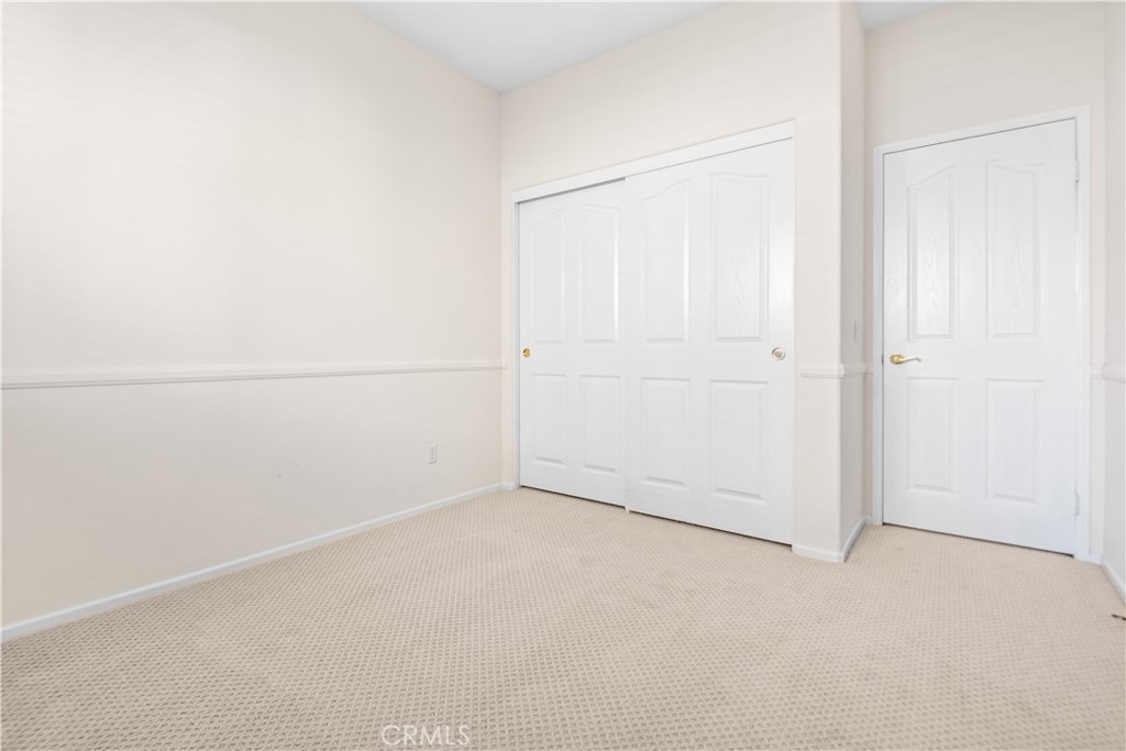 57081Bf5 4F9D 46C1 Bcdd Da438D7C125D 28971 Violet Court, Murrieta, Ca 92563 &Lt;Span Style='BackgroundColor:transparent;Padding:0Px;'&Gt; &Lt;Small&Gt; &Lt;I&Gt; &Lt;/I&Gt; &Lt;/Small&Gt;&Lt;/Span&Gt;