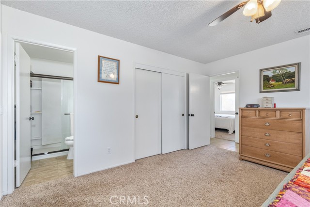 4950 Union Rd, Paso Robles CA: https://media.crmls.org/medias/57082b49-9d60-4120-ba2e-aba48f7b6ead.jpg