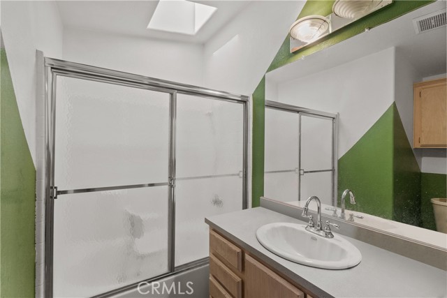13691 Gavina, 429 photo 7