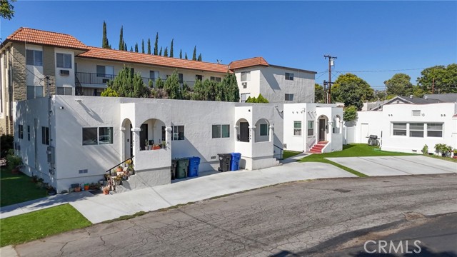 8146 Bright Avenue, Whittier CA: https://media.crmls.org/medias/570843f4-b557-400b-95f0-f4bb935f3c9f.jpg