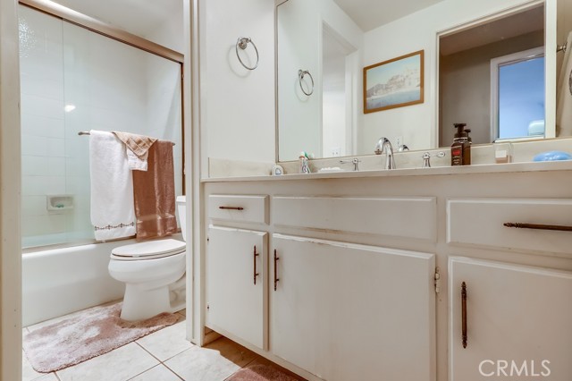 Detail Gallery Image 17 of 75 For 711 W 33rd St, San Pedro,  CA 90731 - – Beds | – Baths