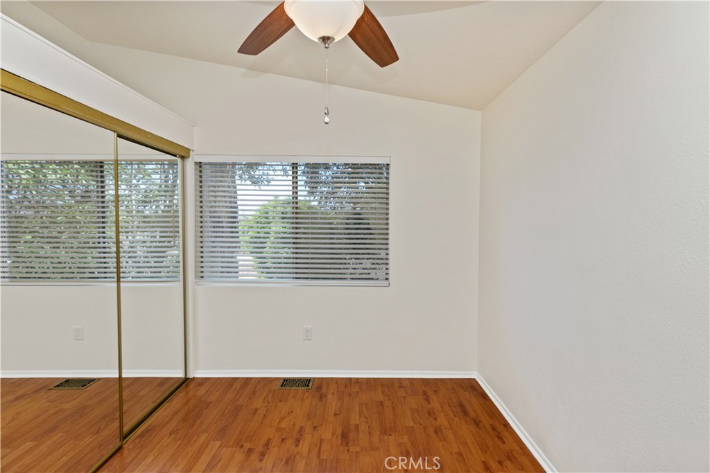 MLS #IV25222469 image #61