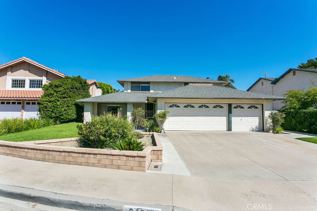 57086fdb 8076 4a35 9502 88625fcc1ba4