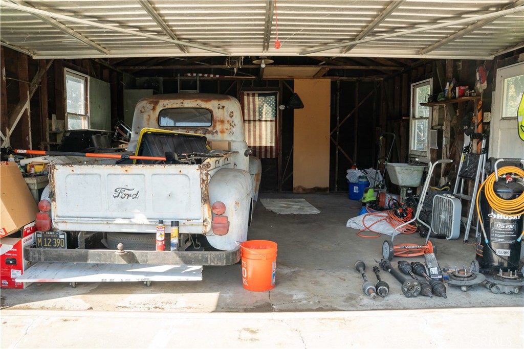 MLS #CV25080090 image #28