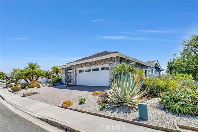 Detail Gallery Image 5 of 60 For 34132 Capistrano by the Sea, Dana Point,  CA 92629 - 4 Beds | 3/1 Baths