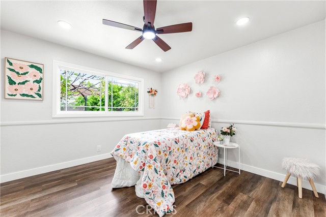 5472 Santa Gertrudes, Garden Grove CA: https://media.crmls.org/medias/57087a71-2c19-4599-94b3-b25deb4d2256.jpg