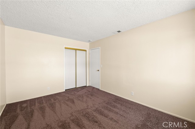 Detail Gallery Image 19 of 32 For 5968 Robinson, Riverside,  CA 92503 - 3 Beds | 2 Baths