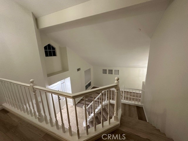 Detail Gallery Image 7 of 16 For 78565 Villeta, La Quinta,  CA 92253 - 4 Beds | 3 Baths