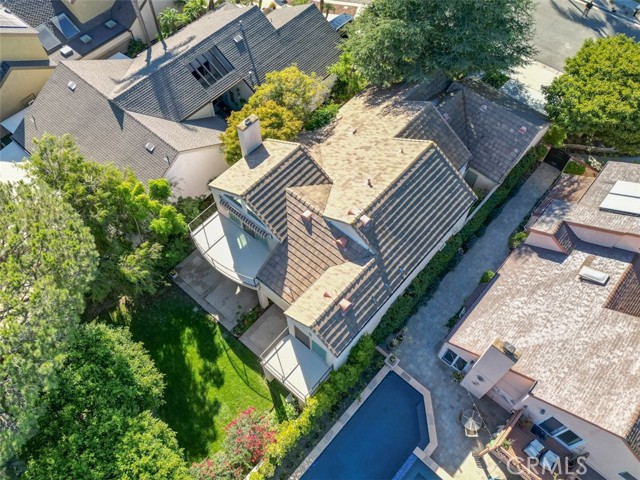 Detail Gallery Image 52 of 56 For 30062 Running Deer Ln, Laguna Niguel,  CA 92677 - 3 Beds | 2/1 Baths