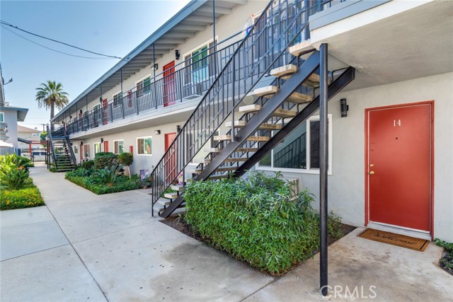 Detail Gallery Image 20 of 26 For 245 S Pima Ave #14,  West Covina,  CA 91790 - 2 Beds | 1 Baths