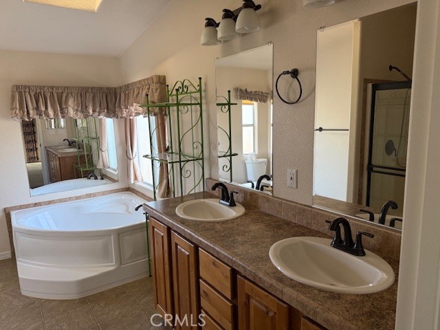 Detail Gallery Image 8 of 21 For 110 Piute Dr #89,  Thousand Oaks,  CA 91362 - 2 Beds | 2 Baths