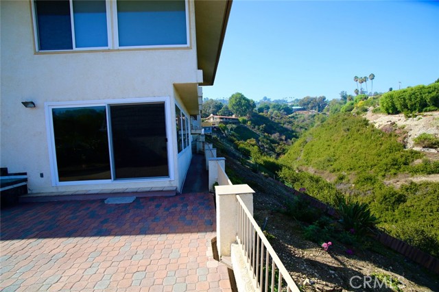 2821 Colt Road, Rancho Palos Verdes, California 90275, 3 Bedrooms Bedrooms, ,2 BathroomsBathrooms,Residential,Sold,Colt,SW21244448