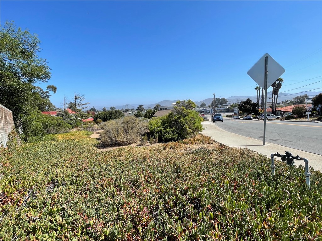 2245 Bayview Heights Drive, Los Osos, CA 93402