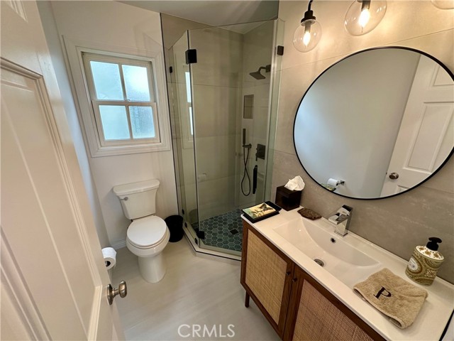 Detail Gallery Image 29 of 33 For 336 10th St, Manhattan Beach,  CA 90266 - 5 Beds | 4 Baths