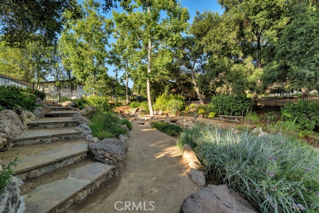 Detail Gallery Image 51 of 56 For 4514 Rayburn St, Westlake Village,  CA 91362 - 4 Beds | 4 Baths