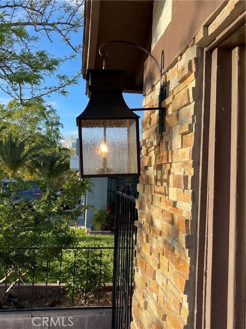 Detail Gallery Image 47 of 49 For 37800 Rudall Ave, Palmdale,  CA 93550 - 3 Beds | 2 Baths