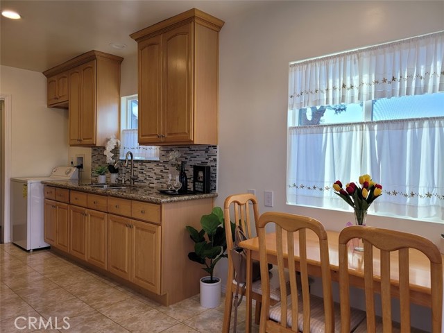 Image 2 for 672 Ardilla Ave, La Puente, CA 91746