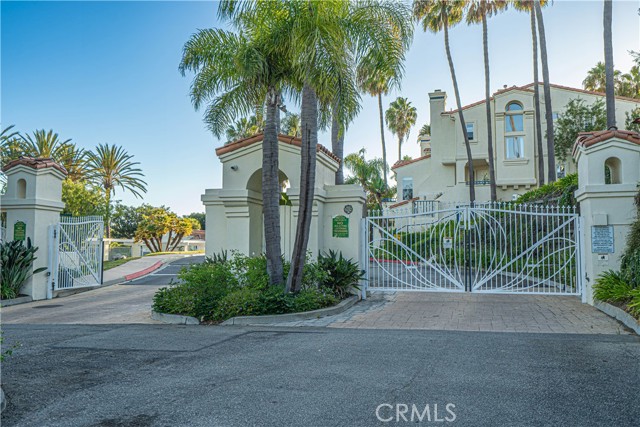 3 Bed Home for Sale in Malibu, California