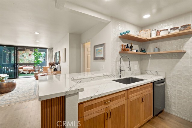 7765 W 91st ST Unit: F2101