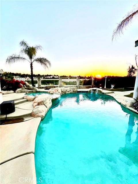 Detail Gallery Image 15 of 24 For 685 Bradbury, Redlands,  CA 92374 - 3 Beds | 2/1 Baths