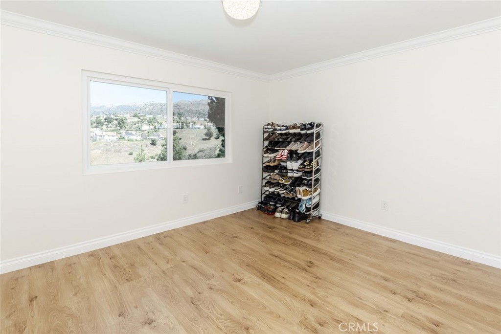 MLS #GD26163369 image #33