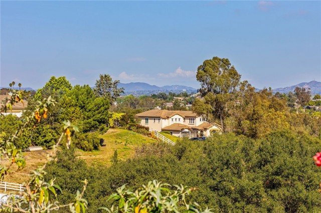 Image 48 of 56 For 4709 Briana Court