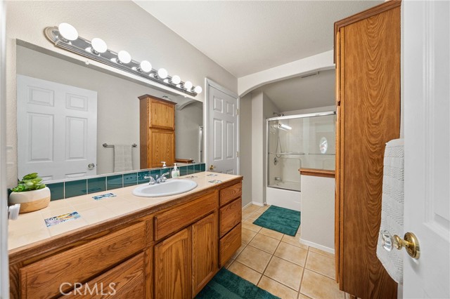 Detail Gallery Image 6 of 48 For 9120 Bass Rd, Kelseyville,  CA 95451 - 3 Beds | 1 Baths