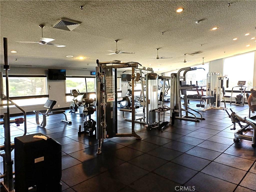 MLS #HD24089219 image #20