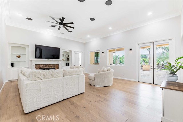 Detail Gallery Image 29 of 75 For 25755 Bay Meadows Way, Murrieta,  CA 92562 - 4 Beds | 4/1 Baths