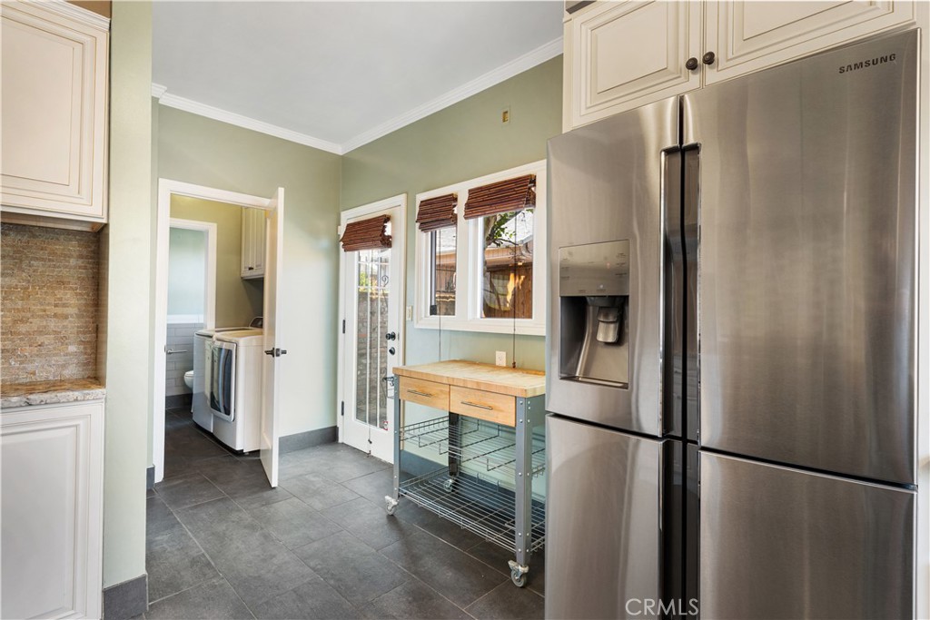 MLS #NS25050330 img 56