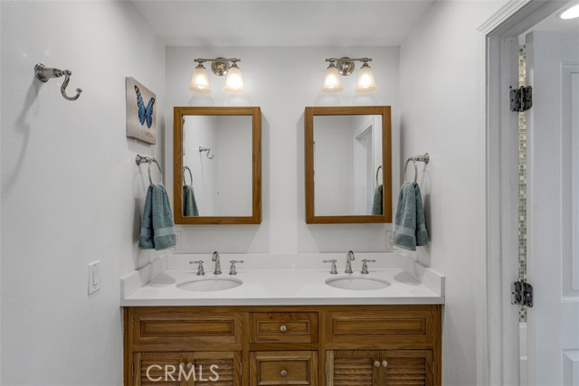 Detail Gallery Image 19 of 36 For 1741 Tustin Ave #17C,  Costa Mesa,  CA 92627 - 3 Beds | 2 Baths