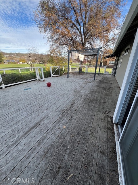 Detail Gallery Image 22 of 26 For 18368 Spyglass, Hidden Valley Lake,  CA 95467 - 3 Beds | 2 Baths