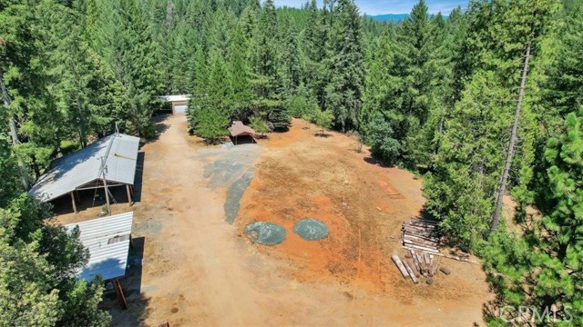 15369 Oregon Hill Road, Dobbins CA: https://media.crmls.org/medias/570938df-f951-4685-b44d-72138cab053e.jpg