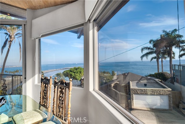 Detail Gallery Image 12 of 65 For 3935 Bluff Pl, San Pedro,  CA 90731 - – Beds | – Baths