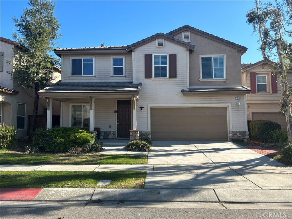 1636 Gilliam Court, Riverside, CA 92501