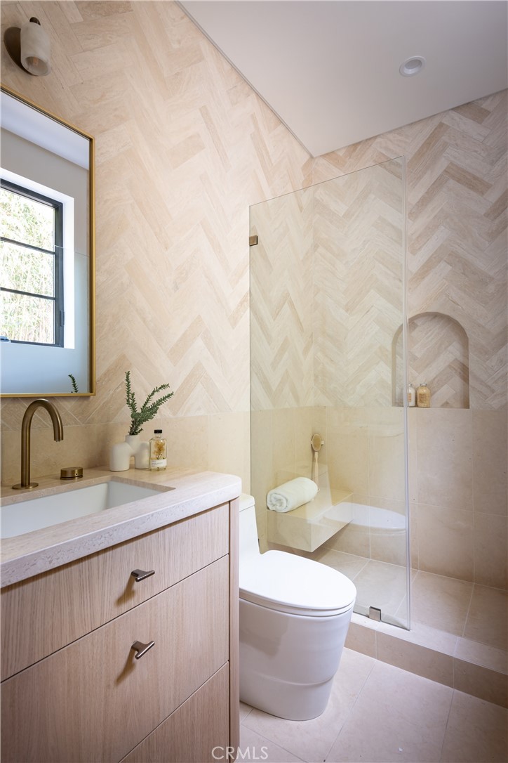 MLS #GD25258482 image #40