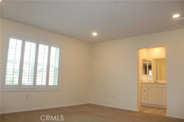 Detail Gallery Image 16 of 33 For 7155 Citrus Ave #442,  Fontana,  CA 92336 - 3 Beds | 2/1 Baths