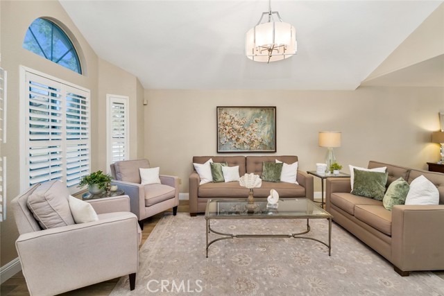 2600 Oak Grove, Bakersfield CA: https://media.crmls.org/medias/5709c444-7126-4598-8d4d-79398d0a0bf2.jpg