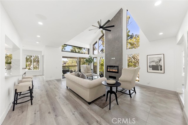 Image 2 for 61 Sea Island Dr, Newport Beach, CA 92660